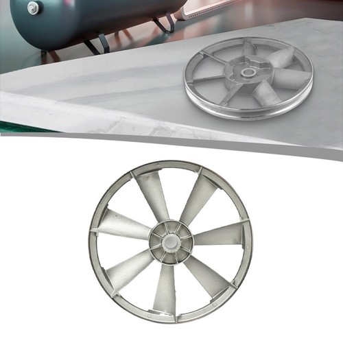 Accessoires compresseur air - compresseur, d'air