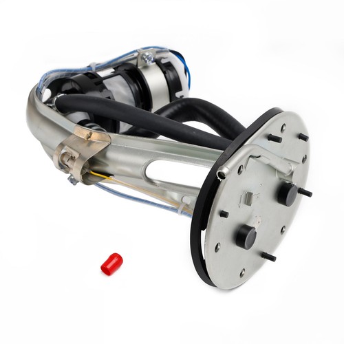 Pompe essence pour honda gl - pour,