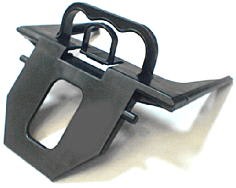 Support sac dj61 00004a - dj61-00004a,