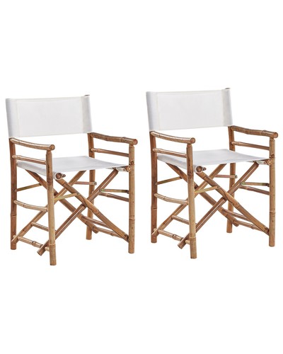 Beliani fauteuils metteur - beliani,