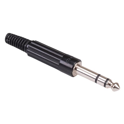 Fm1026 cliff prise jack - fm1026,