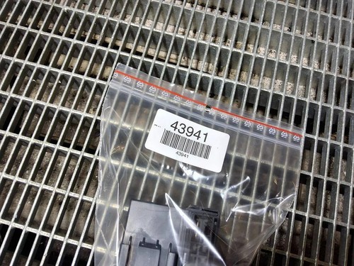 Honda odyssey rc1 rc2 rc4 - odyssey, rc1,