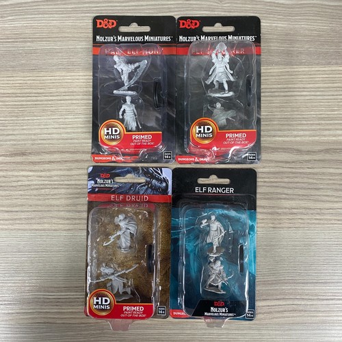 Dungeons and dragons - dragons, bundle