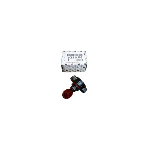 Porte ampoule psy24w - psy24w, pour