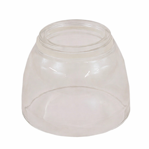 Pot kitchenaid w10845861 pour - pot,