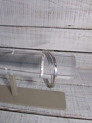 Bracelet pianegonda argent - ,