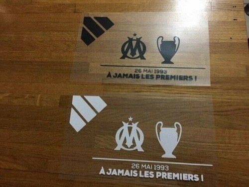 A jamais les - -,
