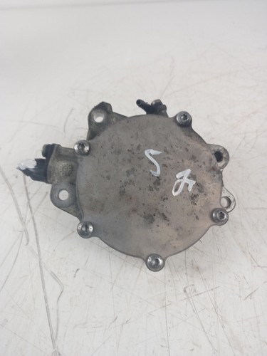 Pompe vide pour peugeot - vide,
