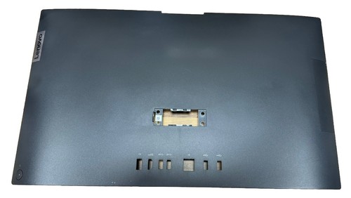 Lenovo ideacentre aio - lenovo, 3
