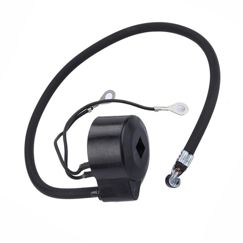 Bobine allumage pour - bobine,