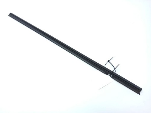 Jaguar x308 x300 - xj,