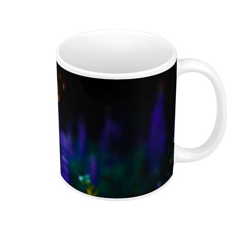 Tasse céramique mug gros plan - tasse,