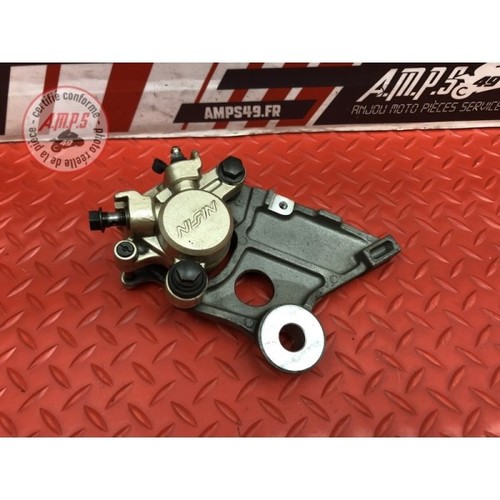 Etrier frein arriere honda - etrier, de