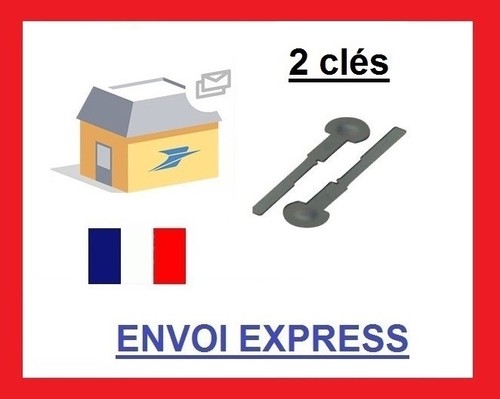 Clés extraction de - d'extraction,