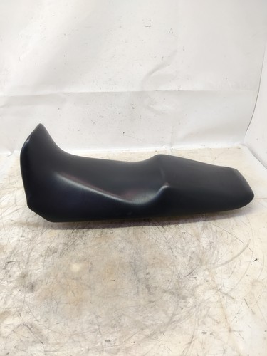 Selle complète pour - pour, yamaha