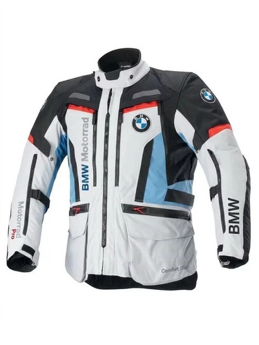 Bmw motorrad rallye - bmw,