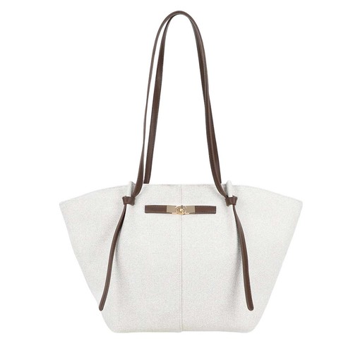 Gallantry sac cabas pour femme - gallantry,