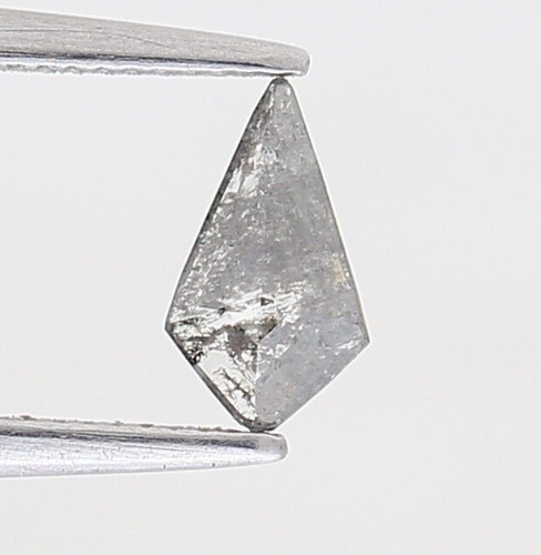 26cts déguisement - 0.26cts,