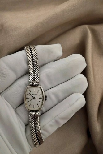 Montre jack rieu entièrement - montre,