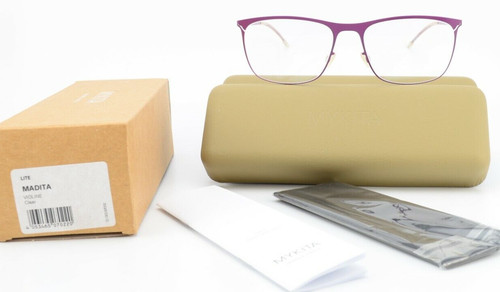 Lunettes mykita berlin lite - berlin,