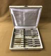 Coffret écrin vide pour 12 - pour,
