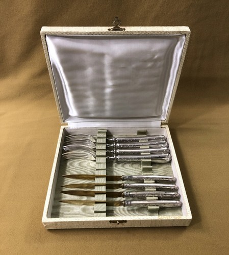 Coffret écrin vide - /, pour