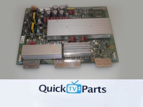 Haier 42ep24s ysus board - haier,
