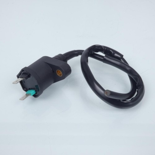 Bobine allumage p2r pour - d'allumage,