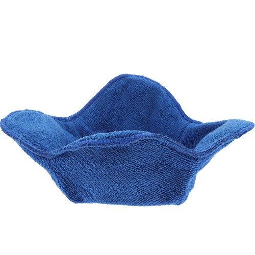 Supports pour bols - supports, de