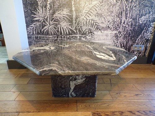 Table basse - table,