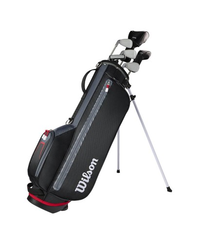 Wilson profile junior - profile, set