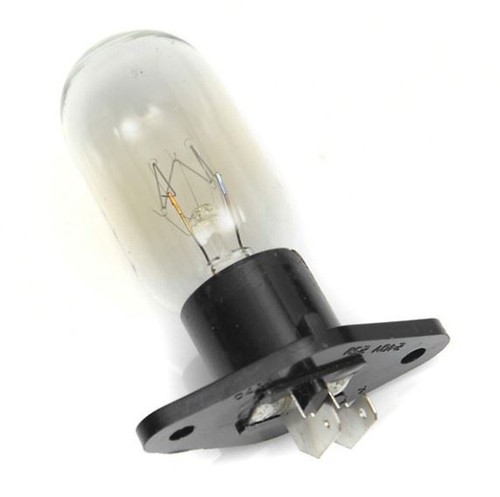 Ampoule 25w 240v t25 daewoo - ampoule,