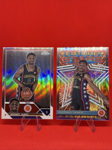 2023 topps mcd - (2)✨2023,