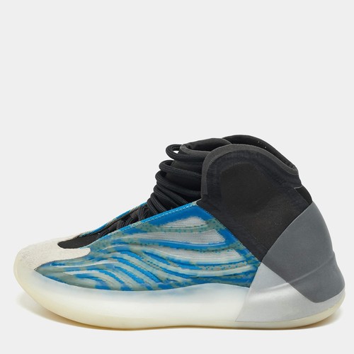 Yeezy adidas qntm - adidas,