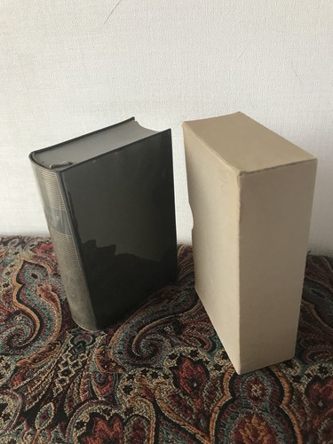 Pléiade la bible - ,