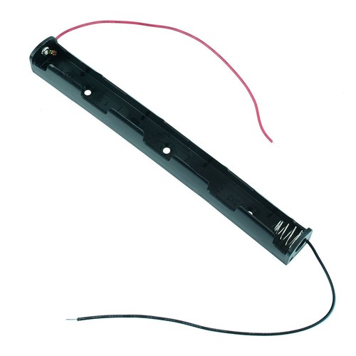 Switch electronics 3 - switch,