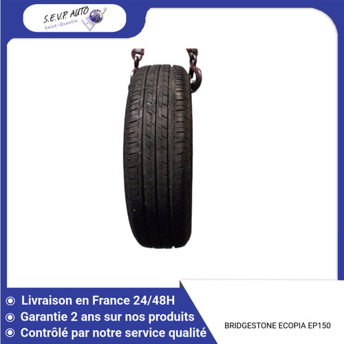 Pneu bridgestone - pneu,