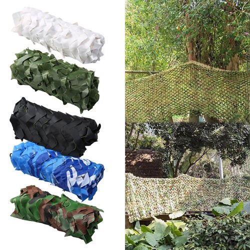 Pour filet camouflage - filet,
