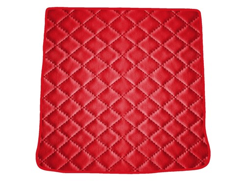 Cuir artificiel tapis - cuir,