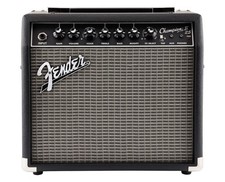 Used fender champion - ii, 25