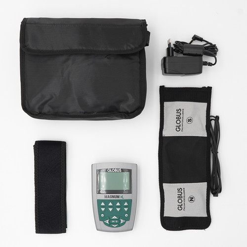 Globus appareil - globus,