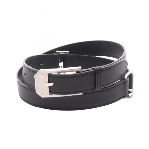 Ceinture hermes andy - ceinture, 26