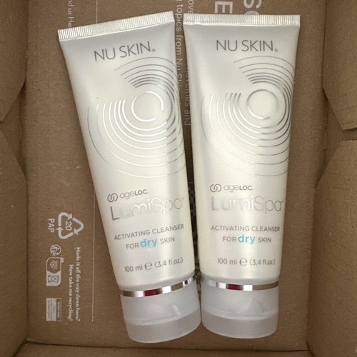 Skin ageloc lumi spa - .,