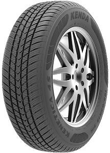 225 r17 98y - r17, xl