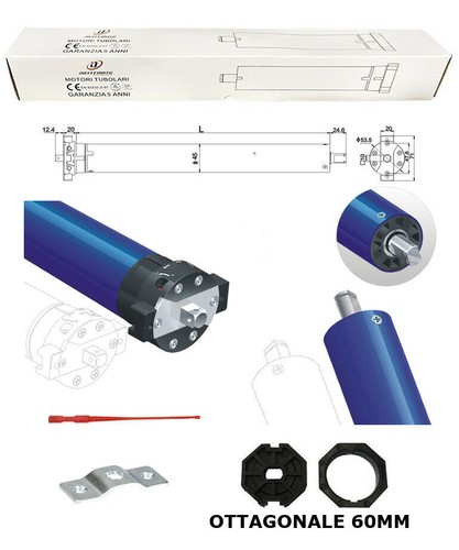 Moteur moteurs store volets - store,