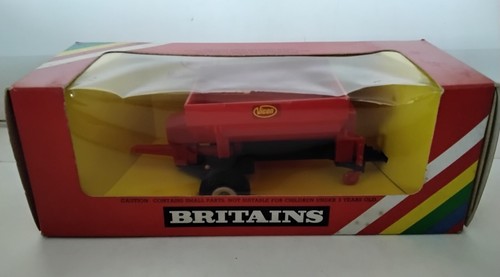 Britains ref 9537 - britains,