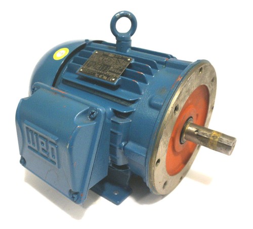 Nouveau moteur usage - nouveau,