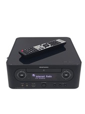 Marantz m cr603 - 🔥, m-cr603