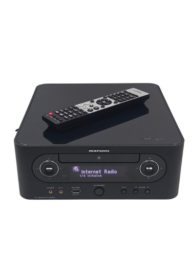 Marantz m cr603 - 🔥, m-cr603