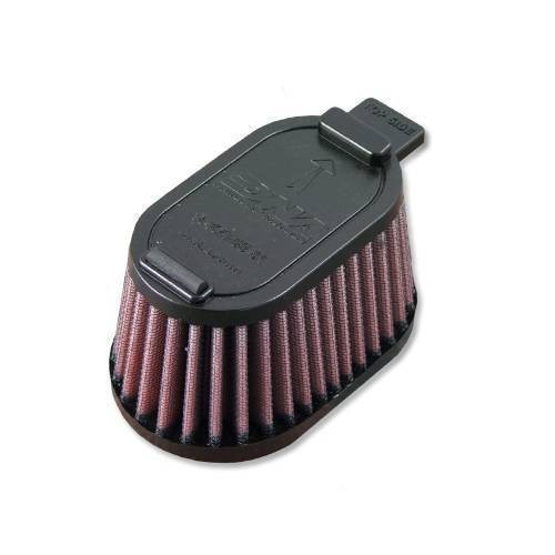 Dna filters filtre air - dna,
